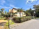 Vente Appartement Calvi  23 m2