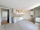 Location Appartement Mattaincourt 3 pieces 82 m2