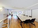 Vente Local commercial Frejus  104 m2