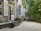 Location Appartement Dijon  3 pieces 134 m2