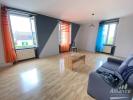 Location Appartement Seloncourt 4 pieces 100 m2
