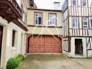 Vente Parking Rouen  58 m2