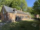 Vente Maison Wiege-faty  7 pieces 88 m2