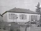 Vente Maison Flavigny-le-grand-et-beaurain  4 pieces 63 m2