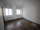 Vente Immeuble Givet  188 m2