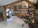 Vente Maison Lanterne-et-les-armonts  7 pieces 190 m2