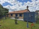 Vente Maison Saint-dizier  5 pieces 116 m2