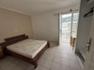 Location Appartement Saint-denis  2 pieces 60 m2