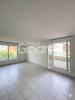 Location Appartement Lyon-3eme-arrondissement  2 pieces 49 m2