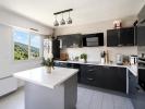Vente Appartement Saint-martin-du-var  4 pieces 80 m2