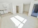 Vente Appartement Nantes  2 pieces 36 m2