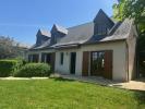 Vente Maison Janville  7 pieces 148 m2