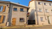 Vente Appartement Tour-du-pin  3 pieces 80 m2
