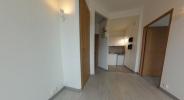 Location Appartement Villeurbanne  35 m2