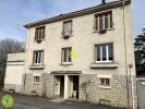 Vente Maison Chateauneuf-sur-cher  8 pieces 127 m2