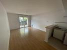 Location Appartement Nantes  32 m2