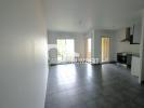 Location Appartement Saint-etienne 3 pieces 66 m2