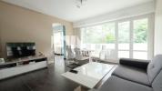 Vente Appartement Saint-etienne  2 pieces 57 m2