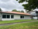 Vente Bureau Pau  23 pieces 965 m2
