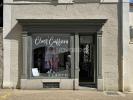 Vente Local commercial Pau  46 m2