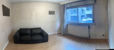 Vente Appartement Villeurbanne  2 pieces 65 m2