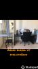 Location Appartement Montpellier  17 m2