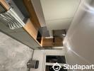 Location Appartement Creteil  11 m2