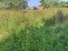Vente Terrain Biscarrosse  530 m2