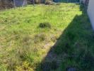 Vente Terrain Biscarrosse  220 m2