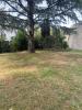 Vente Terrain Gujan-mestras  545 m2