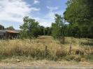 Vente Terrain Biscarrosse  900 m2