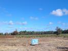 Vente Terrain Biganos  640 m2