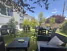 Vente Maison Besancon  6 pieces 147 m2