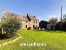 Vente Maison Brignogan-plage  7 pieces 196 m2