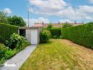Vente Maison Faches-thumesnil  4 pieces 68 m2
