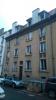 Location Appartement Nancy  3 pieces 60 m2