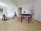 Vente Appartement Fort-de-france  4 pieces 78 m2