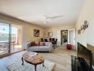 Location Appartement Afa MEZZAVIA 3 pieces 70 m2