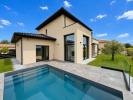 Vente Maison Villeneuve-les-bouloc  5 pieces 140 m2