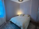 Location Appartement Fontainebleau  2 pieces 31 m2