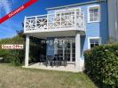 Vente Appartement Talmont-saint-hilaire  2 pieces 45 m2