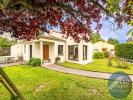 Vente Maison Vertou  8 pieces 167 m2