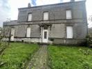 Vente Maison Inchy  8 pieces 212 m2