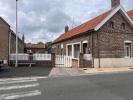 Vente Maison Paillencourt 5 pieces 90 m2