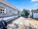 Vente Maison Saint-hilaire-lez-cambrai  8 pieces 166 m2