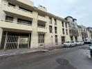 Vente Appartement Reims  2 pieces 46 m2