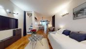 Vente Maison Reims  4 pieces 96 m2