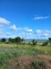 Vente Maison Sainte-croix-en-plaine  5 pieces 98 m2