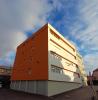 Location Appartement Hopital  76 m2