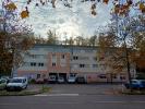 Location Appartement Saint-avold  19 m2